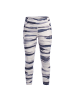 Leggings in Multicolored