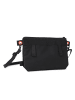 Hedgren Uni Ichi M Umhängetasche RFID Schutz 24 cm in black