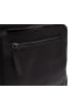 The Chesterfield Brand C58.0312 Mykonos Backpack Leder in black