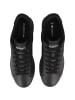 Lacoste Sneaker low Carnaby Set 225 4 in schwarz