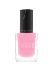 Catrice Gel-Nagellack Affair - 38 Cosmo Where Is Wanda? 10.5 ml