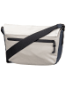 Zwei Umhängetasche Cargo CA60 in White/Blue