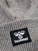 Hummel Hummel Beanie Hmlstone Lebensstil Kinder in GREY MELANGE
