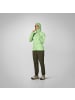 Salewa Funktionsjacke PEDROC 2 PTX 2.5 LIGHT JKT W in Grün2041