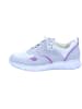 Ganter Sneaker Low in grau