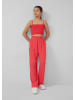 s.Oliver Hose in 4290_korallrot