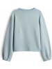 OPUS Sweatshirt für Damen in kombi