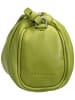 LIEBESKIND BERLIN Bodybag Cloud II Hobo XS Sheep Natural in Fresh Green