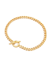Elli Armband für Damen in gold