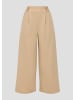 QS Hose  in  8170_sandstein