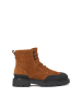 Kazar Chelsea Boots in Braun
