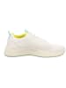 Legero Schnürschuh BALLOON in OFFWHITE