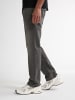 Petrol Industries Lewis Loose Fit Jeans Reefview in Beige