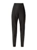 s.Oliver Leggins in 9999_schwarz