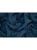 ebuy24 Tagesdecke Sally 1 Blau 250 x 150 cm