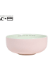 Blond Amsterdam Schale Bringe deinen eigenen Sonnenschein in Rosa - 14cm