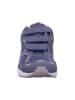 Lico Sportschuh in grau