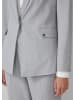 s.Oliver Indoor-Blazer in 93W0_steingrau