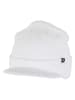 Brandit Hats & Headwear in white