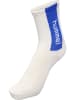 Hummel Long Socken Hmldante Kinder in GREY MELANGE