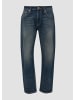 s.Oliver Jeans-Hose BENITO  in  58Z7_blau