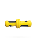 Dreamfarm Maiskolbenhalter LOCKORNS, 4er Set