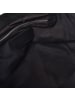 Marc O'Polo Shopper Tasche Leder 52 cm black