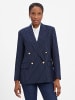 Gant Blazer in marine