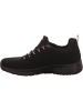 Skechers Slipper in schwarz