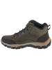 Skechers Skechers Santoro - Hopkins in Grün