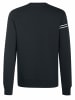 balmain Sweatshirt für Herren in schwarz