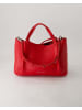 Marc O'Polo Shoes Handtaschen in Rot