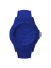 Ice Watch Quarzuhr 016133 Blau  40mm in blau