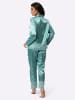 creation L Pyjama in salbei