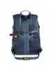 Tatonka Parrot 29 - Rucksack 15.4" 48 cm (black) in navy 2