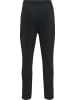 Hummel Hummel Verstellbare Taille Hose Hmloscar Herren in BLACK