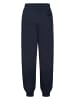 Petrol Industries Jogginghose Conception in Blau