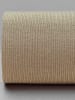 Rogo Kniestrümpfe in beige