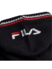 Fila 3er-Set: Socken in Black