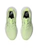 asics Laufschuhe GEL-NIMBUS 26 in Gelb