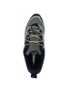 LOWA Wanderschuh Trailux GTX LO Jr. in Blau