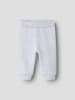 name it Jogginghose in Dark Sapphire1