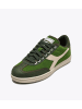 Diadora Sneaker 10565642944854 Grün