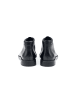 LLOYD Halbschuh CORE 335 in schwarz