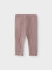 name it Leggings in Antler