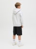JACK & JONES Junior Shorts in Black