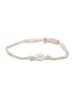 Misaki Armband in Beige