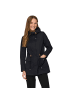 ONLY Schwarz Damen Blazer