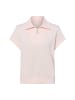 MARC CAIN SPORTS  Sweatshirt in rosa