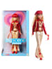 Barbie My Scene Barbie | HYC17 | Mattel Signature Puppe | Sammelpuppe